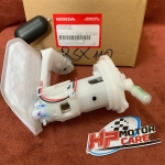 Cụm bơm xăng RSX 110 16700-K03-H01