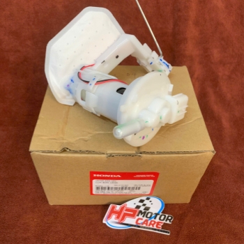 Cụm bơm xăng Vision K44 16700-K44-V01