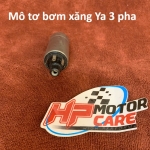 Mô tơ bơm xăng Yamaha 3 pha 90183-05807