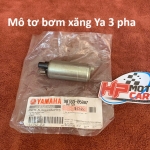 Mô tơ bơm xăng Yamaha 3 pha 90183-05807