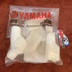 Lọc xăng Exciter 54P-E3915-00 