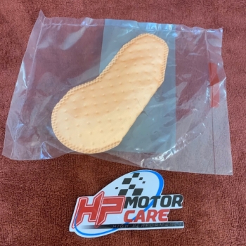 Lọc xăng ShMode 2014-2019 125 16707-KZR-601