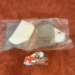 Lọc xăng Vario Click  16707-GGZ-J01 chính hãng indo