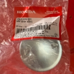 Nắp bình xăng lớn Wave, Dream 17620-KVV-900