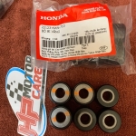 Bi nồi SH 22123-KWN-710 19.1gr