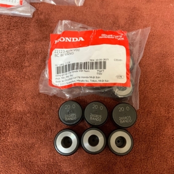 Bi nồi Sh mode 22123-K1N-V00