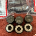 Bi nồi Sh mode 22123-K1N-V00