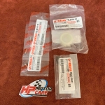 Bộ Rọ bi nồi Exciter 135 5YP-E6586-00 chính hãng