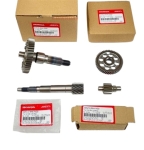 Bộ lap Vision K44 đời 2012-2020