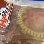 Bố nồi Axelo 21440-16H00-KIT chính hãng