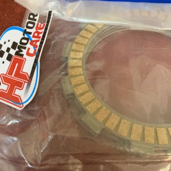 Bố nồi Axelo 21440-16H00-KIT chính hãng