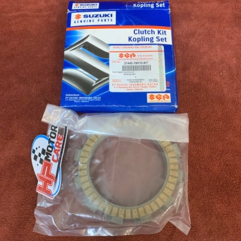 Bố nồi Axelo 21440-16H00-KIT chính hãng