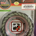 Bố nồi Dream - Wave 100 FCCI ( mã HD Dream)