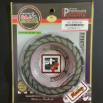 Bố nồi Dream - Wave 100 FCCI ( mã HD Dream)