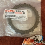 Bố nồi Exciter 135 2009 1S9-E6321-00 / 1S9-E6331-00 (bộ 4 lá)