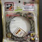 Bố nồi Exciter 150 FCCI