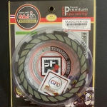 Bố nồi Exciter 155 FCCI 