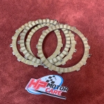 Bố nồi Future Led, Future mập 22201-KYZ-850 ( bộ 4 lá)