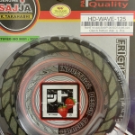 Bố nồi Future Led, Wave 125 FCCI ( mã HD Wave125)