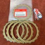 Bố nồi Future Neo, Future 1 22201-KFL-850 (bộ 4 lá)