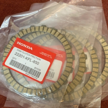 Bố nồi Future Neo, Future 1 22201-KFL-850 (bộ 4 lá)