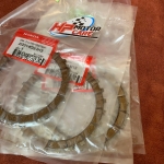 Bố nồi Winner, Sonic 22201-K03-H12 (bộ 5 lá) (chính hãng)