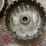 Chuồng heo nồi Winner, sonic 22120-K56-N00