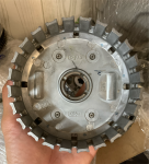 Chuồng heo nồi Winner, sonic 22120-K56-N00