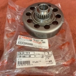 Chuông nồi Exciter 135 2006 1S9-E6611-00