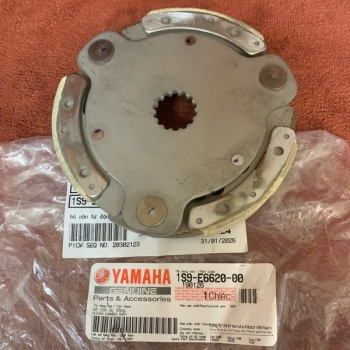 Cụm ba càng Exciter 135 2006 1S9-E6620-00