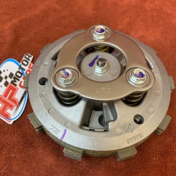 Cụm nồi Exciter 155 FCC