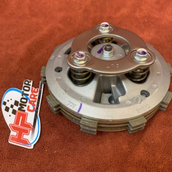 Cụm nồi Exciter 155 FCC