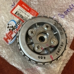 Cụm nồi Winner Sonic 22000-K56-N12 (full bộ)