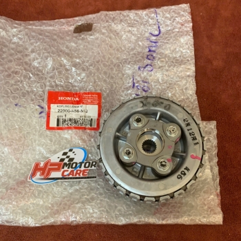 Cụm nồi Winner Sonic Full chuồng heo 22000-K56-N12