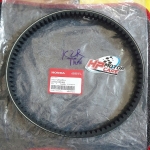 Dây curoa Air Blade 125 23100-KZR-601