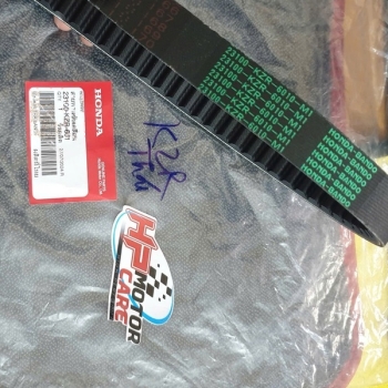 Dây curoa Air Blade 125 23100-KZR-601