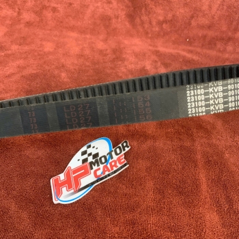 Nhôm nồi - chén bi Air Blade 110 22110-GFM-960