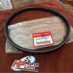 Dây curoa Air Blade 2010 23100-KVB-901
