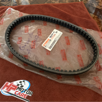 Dây Curoa Grande 2015-2018 2BM-E7641-00