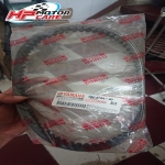 Dây Curoa Grande 2015-2018 2BM-E7641-00