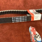 Dây curoa Luvias, Mio125 44D-E7641-00