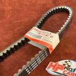 Dây curoa Luvias, Mio125 44D-E7641-00