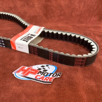 Dây curoa Luvias, Mio125 44D-E7641-00