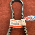 Dây curoa NVX 155 B65-E7641-00