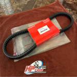 Dây curoa Vision mới, Scoopy, Beat 23100-K1A-N01