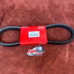 Dây curoa Vision mới, Scoopy, Beat 23100-K1A-N01