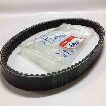 Dây Curoa SH 125 -150 2009-2019 23100-K01-901