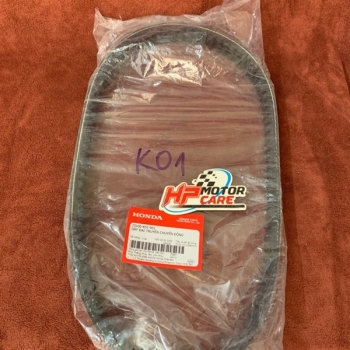 Dây Curoa SH 125 -150 2009-2019 23100-K01-901