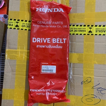 Dây curoa SH 300i 23100-K04-932