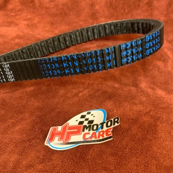 Dây Curoa Shmode, Lead 4val 23100-K1N-V01